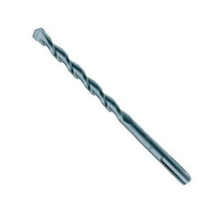 Brocas SDS Plus 8x160 mm C/50 Makita