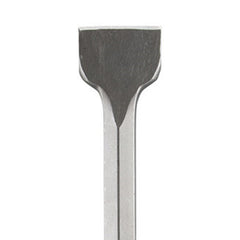 Talhadeira Sextavada 75 x 520 mm D-61581 Makita