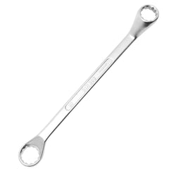 Chave Estrela 20 x 22 mm Crv Tradestar