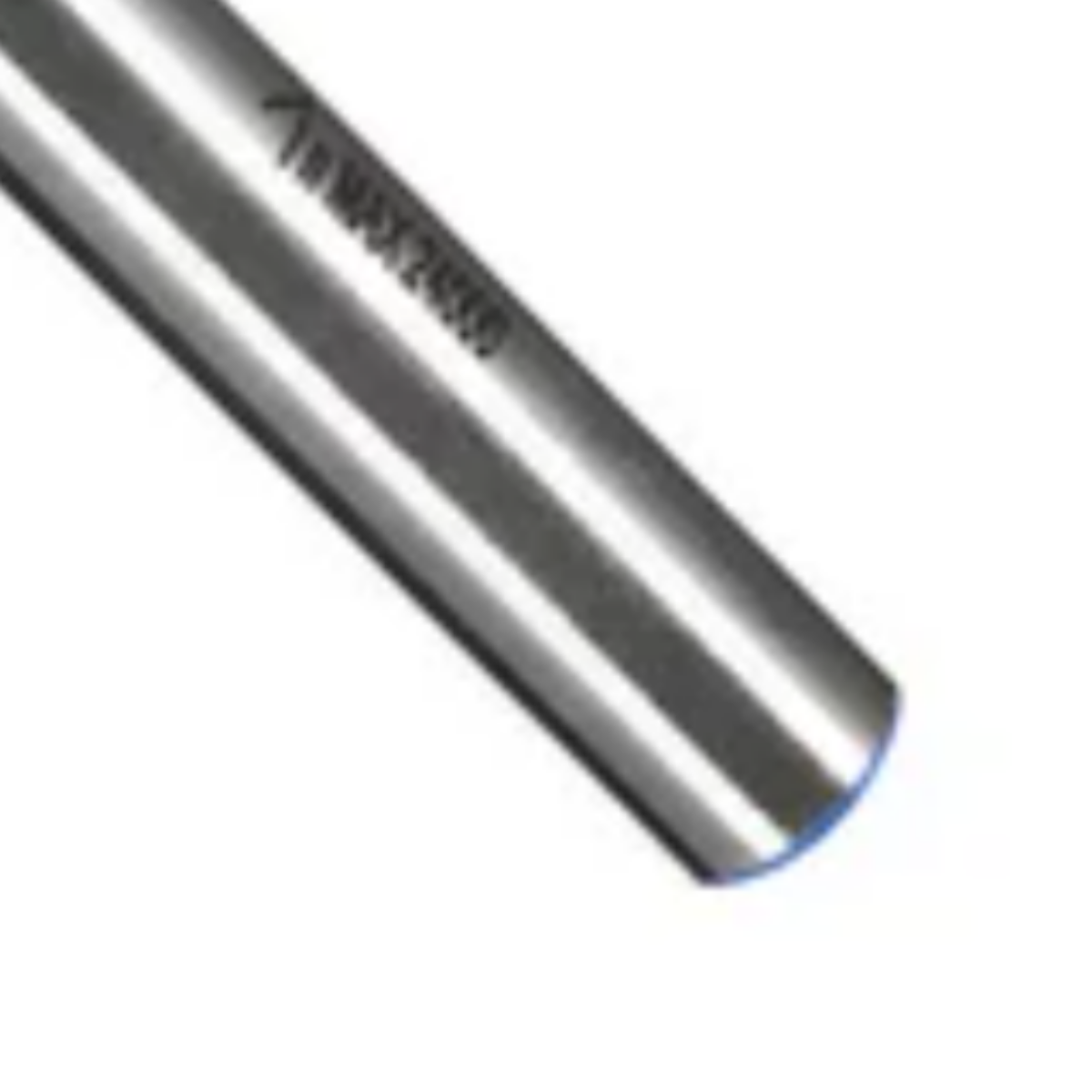 Fresa Andorinha 1/2" Haste 1/4" D-49541 Makita