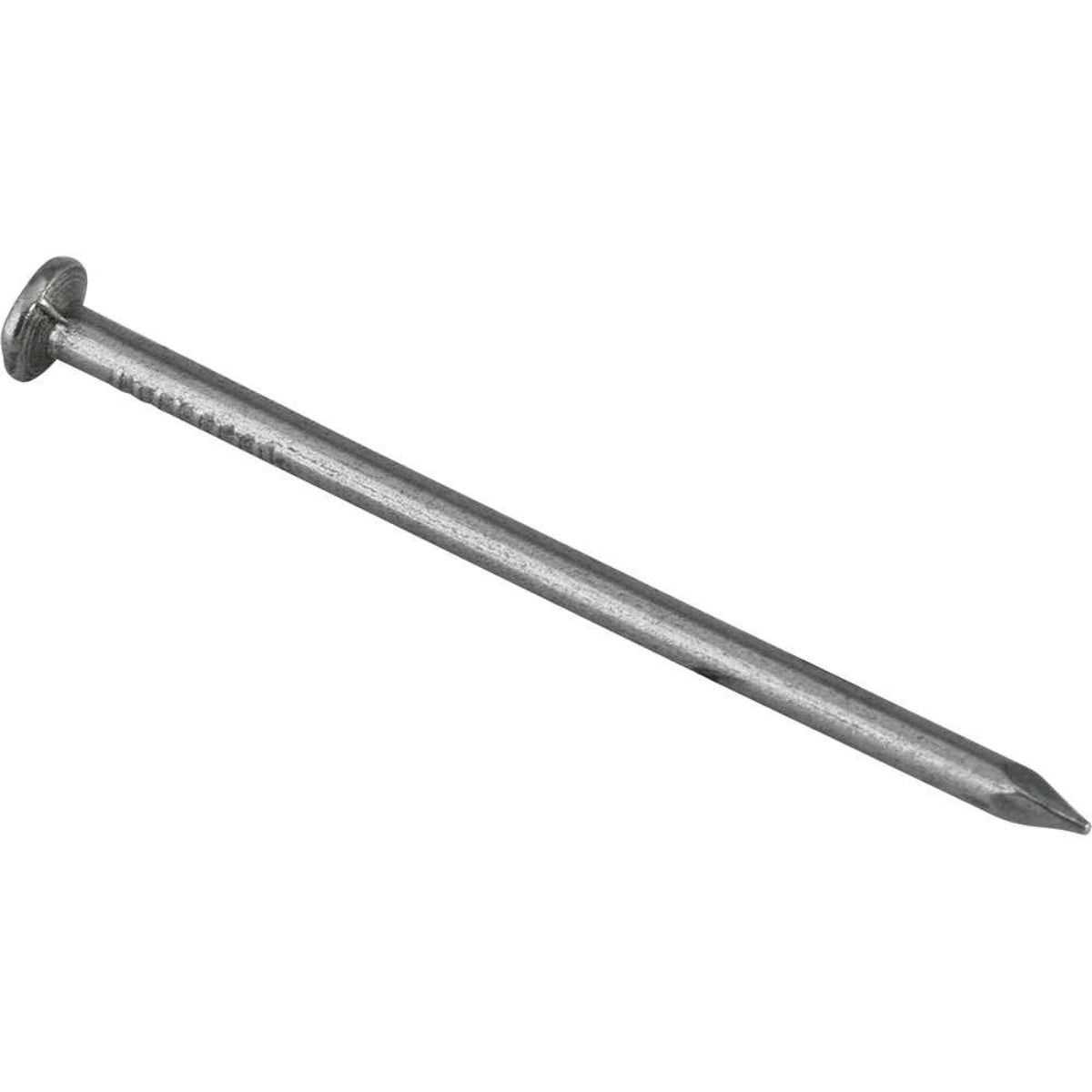 Prego com Cabeça 13 x 18 (1,1/2 x 15) Polido 1 Kg Vonder - Guimepa