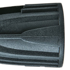 Bico Acoplador Manual 197853-7 Makita