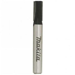 Haste Paralela 182 mm com Broca Piloto B-46115 Makita