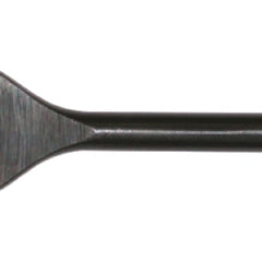 Broca Chata 36 x 160 mm Modelo D-07858 Makita