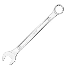 Chave Combinada 21 mm Aço Carbono Tradestar