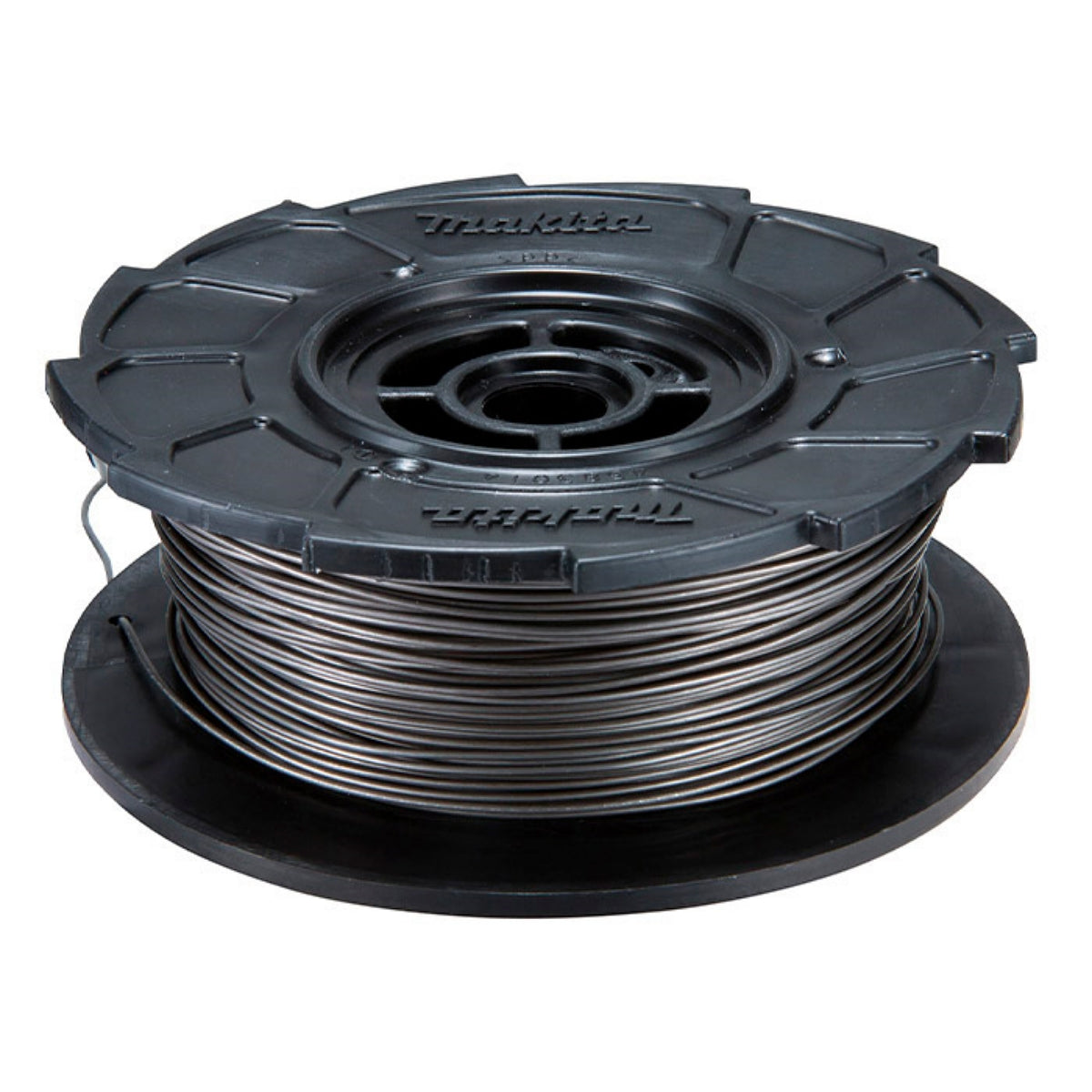 Caixa com Carretéis de Arame 0,8 mm Makita
