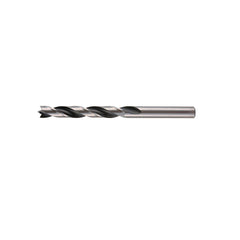 Broca 3 Pontas para Madeira 14 mm x 315 mm D-07191 Makita
