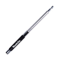 Porta Bits com Guia Retrátil 120 mm B-48767 Makita