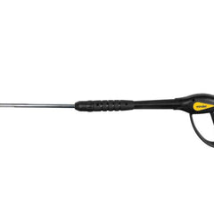 Pistola com Lança Completa para Lgv2800 Vonder