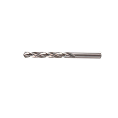 Broca Hss 3/8'' x 5'' com 1 Peça D-22436 Makita