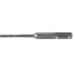 Broca TCT SDS-Plus 4 pontas 22 mm x 460 mm Makita
