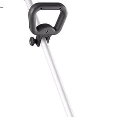 Aparador de Grama Elétrico Tt1000 127V 60Hz Fio Duplo Tekna