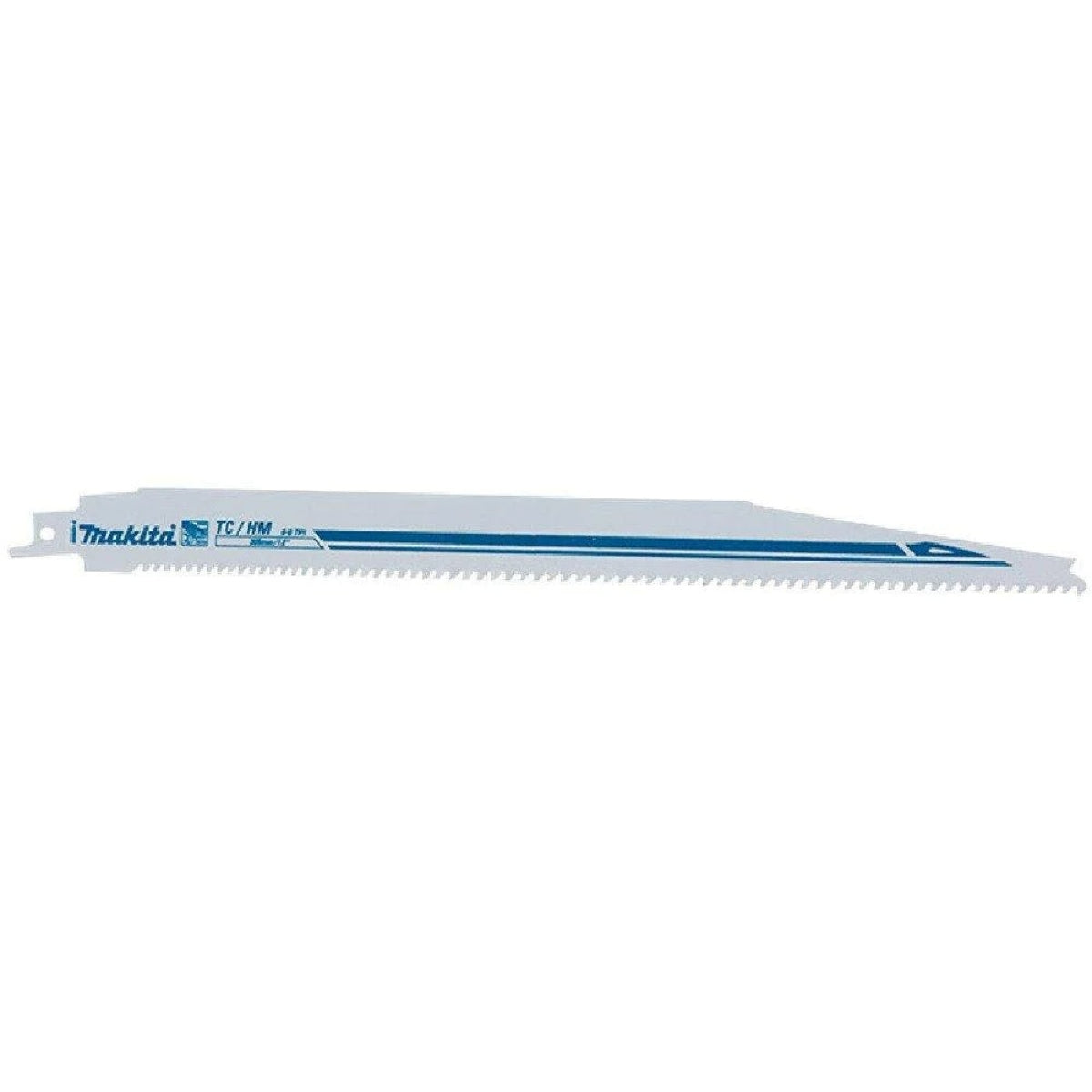 Lâmina Serra Sabre 305 mm TC (HM) B-49856 Makita