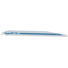 Lâmina Serra Sabre 305 mm TC (HM) B-49856 Makita