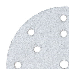 Lixa de Disco Branco 150 mm B-51546 Makita