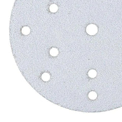 Lixa de Disco Branco 150 mm B-51574 Makita