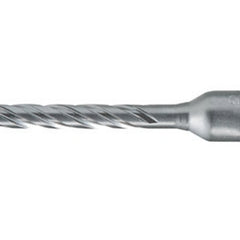 Broca SDS Plus Nemesis 30 mm x 455 mm B-58774 Makita