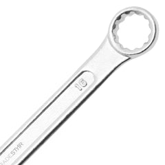 Chave Combinada 16 mm Aço Carbono Tradestar