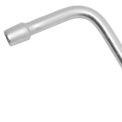 Chave Biela 8 mm Longa Tradestar