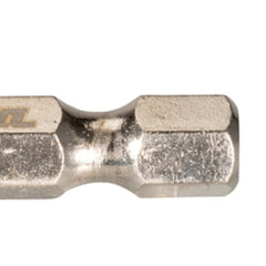 Broca Lima 1/4'' Motosserra 4,5 mm D-73754 Makita
