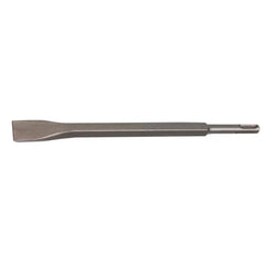 Talhadeira SDS-Plus 20 x 250 mm Makita