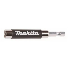 Porta Bits com Guia de Comprimento 80 mm B-48751 Makita