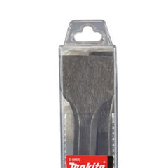 Conjunto de Brocas e Cinzeis Sds-Plus 6 Makita