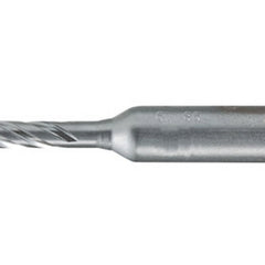 Broca Sds-Plus Nemesis 2 22 mm x 250 mm Makita