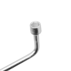 Chave Biela 19 mm Longa Tradestar