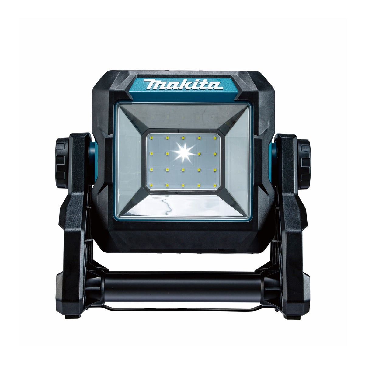 Lanterna Led 500 lx Sem Bateria Sem Carregador ML003G Makita