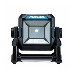 Lanterna Led 500 lx Sem Bateria Sem Carregador ML003G Makita