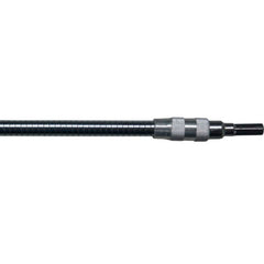Porta Bits Flexível 200 mm B-29072 Makita