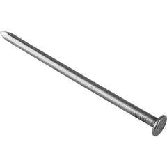 Prego com Cabeça 24 x 60 (5,1/2 x 3) Polido 1 Kg Vonder