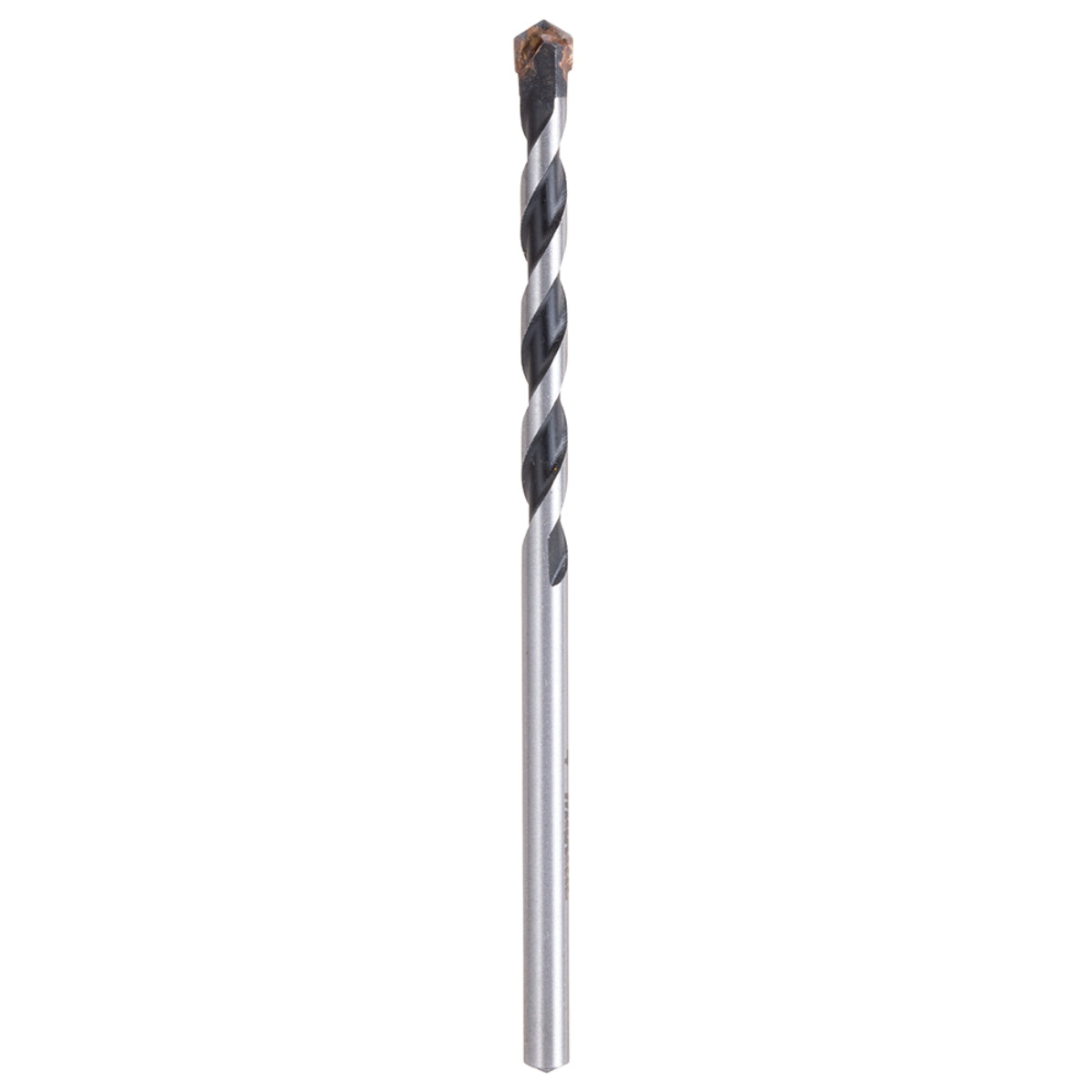 Broca TCT Multimateriais 4 mm x 75 mm Makita