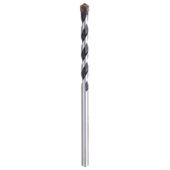 Broca TCT Multimateriais 4 mm x 75 mm Makita