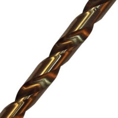 Broca Hss-Co Din 338-13 x 151 mm D-17522 Makita