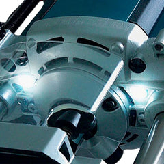 Tupia 12 mm com Freio Eletrônico RP2301FC02-220V Makita
