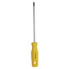 Chave Phillips 3/16 x 6'' CRV Tradestar