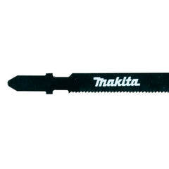 Lâmina de Serra Tico-Tico Básica para Metal Makita
