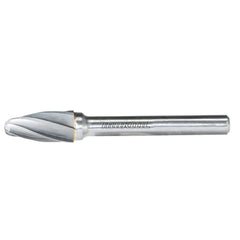 Lima Rotativa ARV Arredonda 3/8 x 3/4 x 1/4 B-53045 Makita
