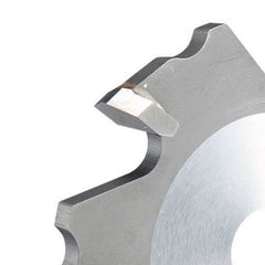 Lâmina de Serra SMTCG 118 x 20 x 6 B-48860 Makita