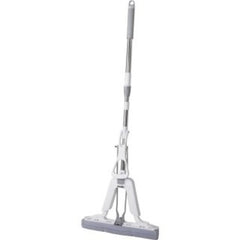 Rodo Mop Absorvente RAV 038 Vonder