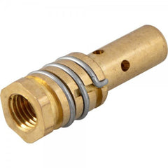 Difusor De Gas Para mme140 Vonder