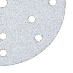 Lixa de Disco Branco 150 mm B-51552 Makita