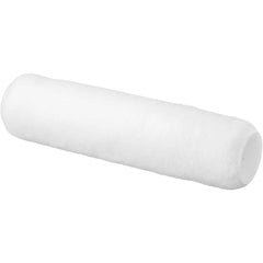 Rolo de Lã Reposição para Rolo de Pintura Vonder Branco Peça Refil