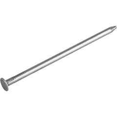 Prego com Cabeça 17 x 30 (2,3/4 x 11) Polido 1 Kg Vonder