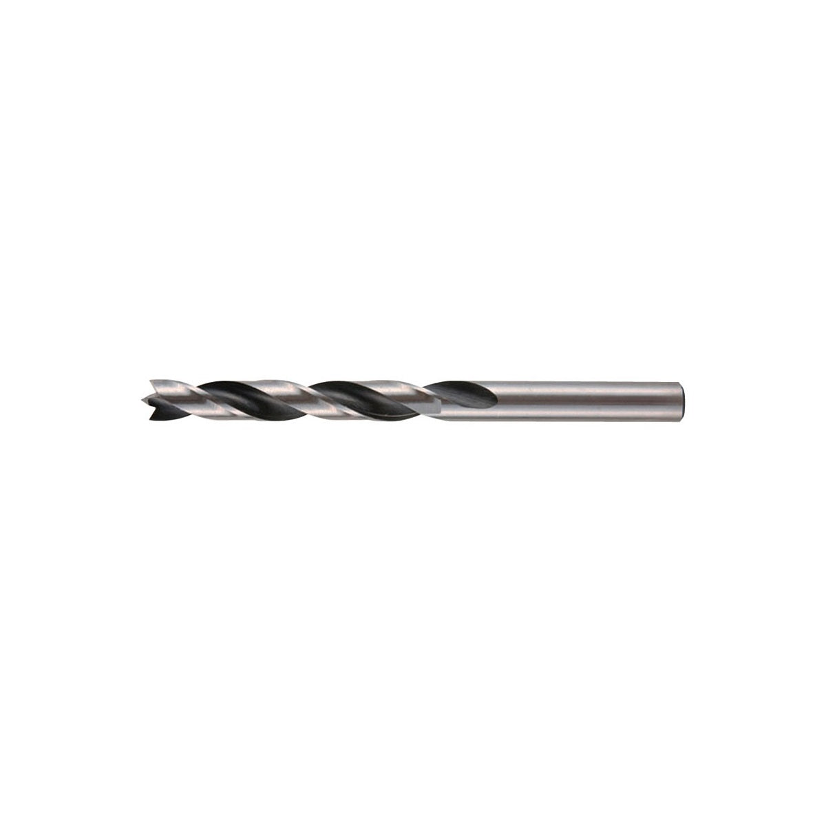 Broca 3 Pontas 6 x 315 mm para Madeira D-07157 Makita