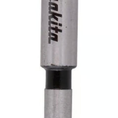Broca para Dobradiça 25 x 77 D-71124 Makita