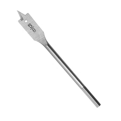 Broca Chata para Madeira 5/8'' Tradestar