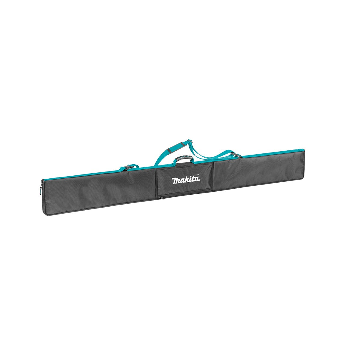 Bolsa de Transporte para Trilho Guia 1900 mm Makita